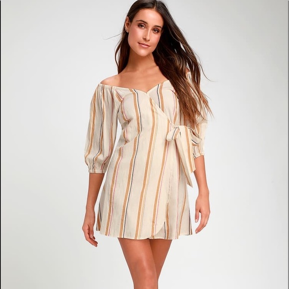 🌴🌼BILLABONG- BEST DRESSED DRESS🌼🌴 - Picture 6 of 12